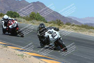 media/Apr-14-2024-SoCal Trackdays (Sun) [[70f97d3d4f]]/11-Turn 10 Inside (140pm)/